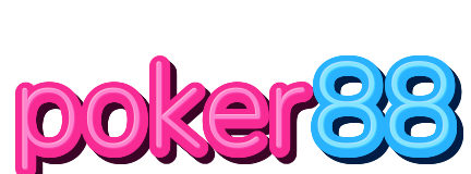 poker88 — logo kanal