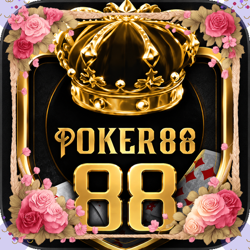 poker88 — galeri pratinjau - APK Resmi