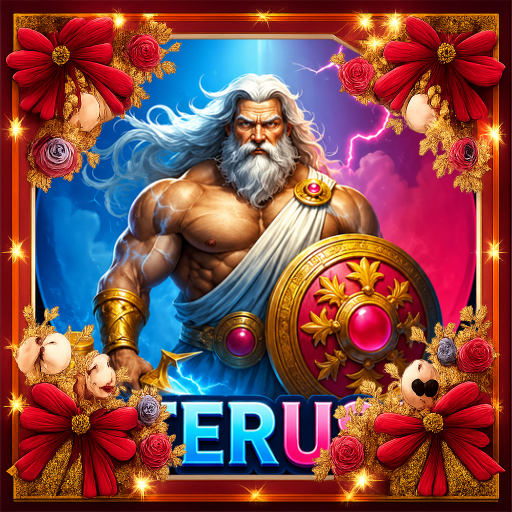 jpterus66 — mitra unggulan