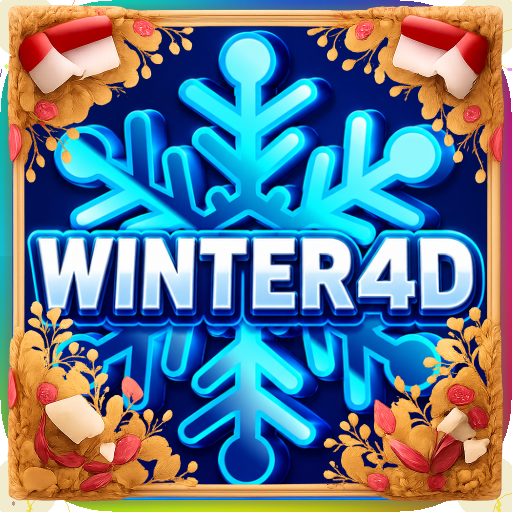 winter4d — mitra unggulan